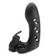 335E330_3-PRETTY-LOVE-Vance-HONEY-FINGER-10-vibration-functions.jpg