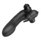 335E330_4-PRETTY-LOVE-Vance-HONEY-FINGER-10-vibration-functions.jpg