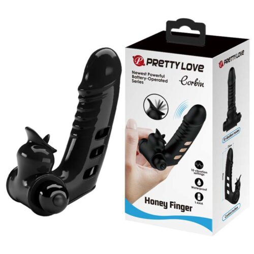 335E332_1-PRETTY-LOVE-Corbin-HONEY-FINGER-10-vibration-functions.jpg