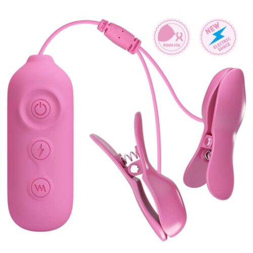335E333_2-PRETTY-LOVE-NIPPLE-CLIP-7-vibration-functions-3-electric-shock-functions.jpg 335E333_2-PRETTY-LOVE-NIPPLE-CLIP-7-vibration-functions-3-electric-shock-functions.jpg