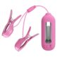 335E333_3-PRETTY-LOVE-NIPPLE-CLIP-7-vibration-functions-3-electric-shock-functions.jpg