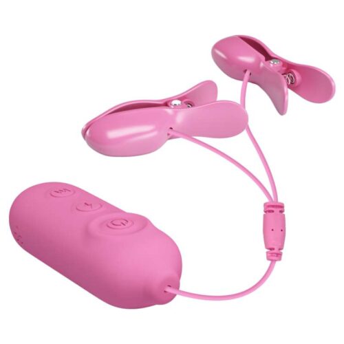 335E333_4-PRETTY-LOVE-NIPPLE-CLIP-7-vibration-functions-3-electric-shock-functions.jpg 335E333_4-PRETTY-LOVE-NIPPLE-CLIP-7-vibration-functions-3-electric-shock-functions.jpg