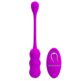 335E337_2-PRETTY-LOVE-LESHY-12-vibration-functions-Wireless-remote-control.jpg