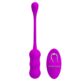 335E337_3-PRETTY-LOVE-LESHY-12-vibration-functions-Wireless-remote-control.jpg