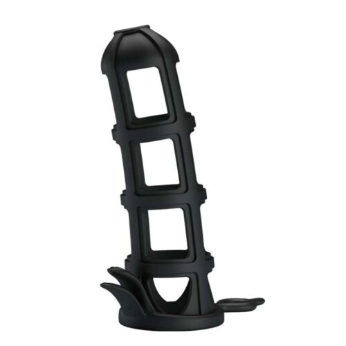 335E346_4-PRETTY-LOVE-PENIS-SLEEVE-.jpg 335E346_4-PRETTY-LOVE-PENIS-SLEEVE-.jpg