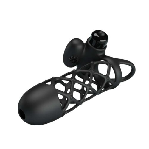 335E347_4-PRETTY-LOVE-PENIS-SLEEVE-I-10-vibration-functions.jpg 335E347_4-PRETTY-LOVE-PENIS-SLEEVE-I-10-vibration-functions.jpg