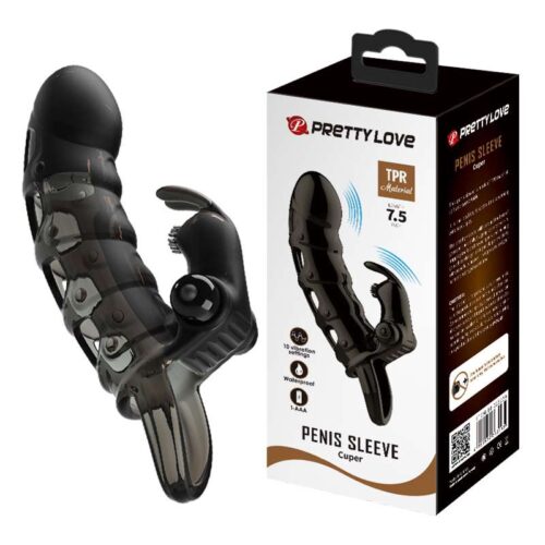335E348_1-PRETTY-LOVE-Cuper-PENIS-SLEEVE-10-vibration-functions.jpg
