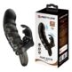 335E348_1-PRETTY-LOVE-Cuper-PENIS-SLEEVE-10-vibration-functions.jpg