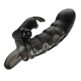 335E348_2-PRETTY-LOVE-Cuper-PENIS-SLEEVE-10-vibration-functions.jpg