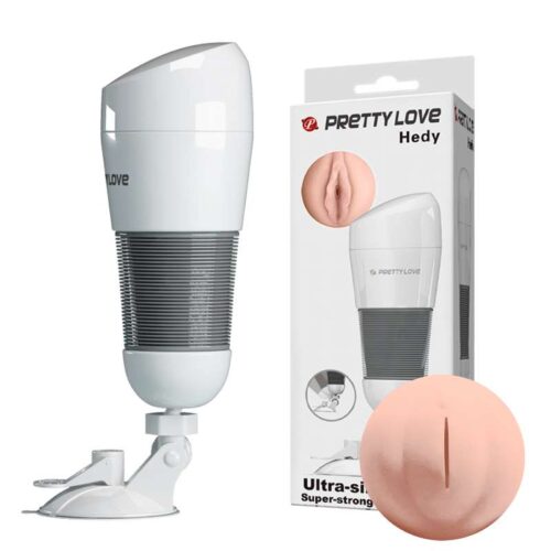 335E362_1-PRETTY-LOVE-HEDY-Suction-base.jpg 335E362_1-PRETTY-LOVE-HEDY-Suction-base.jpg