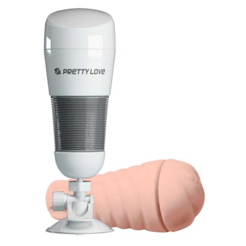 335E362_2-PRETTY-LOVE-HEDY-Suction-base.jpg 335E362_2-PRETTY-LOVE-HEDY-Suction-base.jpg