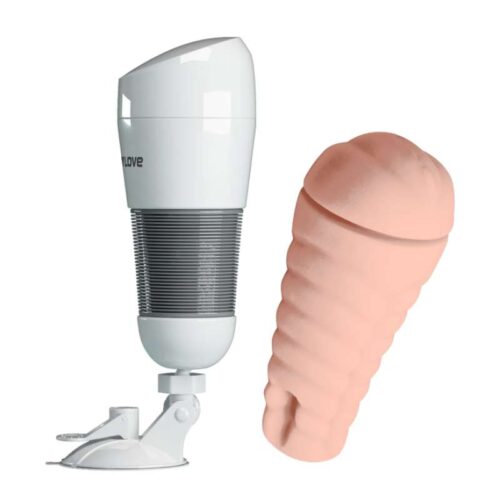 335E362_3-PRETTY-LOVE-HEDY-Suction-base.jpg 335E362_3-PRETTY-LOVE-HEDY-Suction-base.jpg