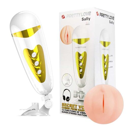 335E364_1-PRETTY-LOVE-SALLY-12-vibration-functions-Sex-talk-Suction-base.jpg
