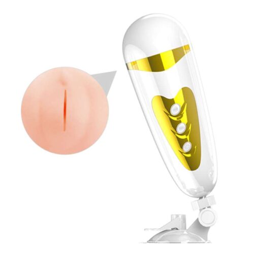 335E364_2-PRETTY-LOVE-SALLY-12-vibration-functions-Sex-talk-Suction-base.jpg 335E364_2-PRETTY-LOVE-SALLY-12-vibration-functions-Sex-talk-Suction-base.jpg