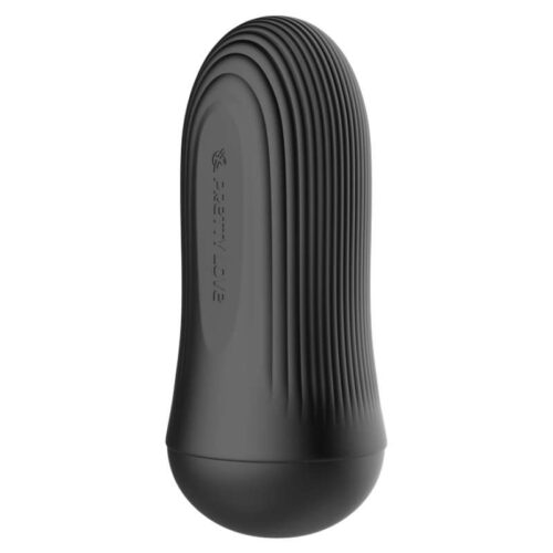 335E368_3-MASTURBATOR-PRETTY-LOVE-ALICE.jpg 335E368_3-MASTURBATOR-PRETTY-LOVE-ALICE.jpg