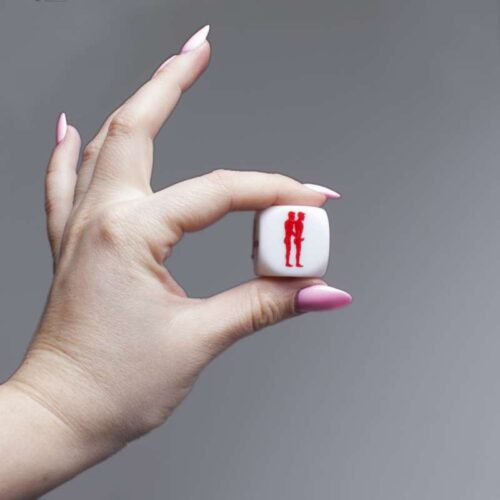 335E395_2-Chronomasutra-Play-Gay.jpg 335E395_2-Chronomasutra-Play-Gay.jpg