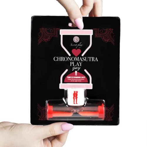 335E395_3-Chronomasutra-Play-Gay.jpg 335E395_3-Chronomasutra-Play-Gay.jpg