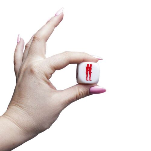 335E395_4-Chronomasutra-Play-Gay.jpg 335E395_4-Chronomasutra-Play-Gay.jpg