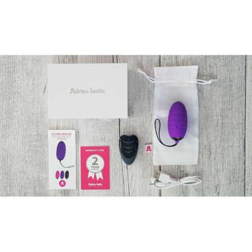 335E416_3-Jajko-wibr-Ocean-Breeze-Purple-LRS.jpg 335E416_3-Jajko-wibr-Ocean-Breeze-Purple-LRS.jpg