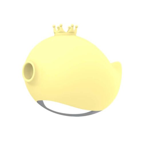 335E418_1-RACHEL-Vibrating-Sucking-Fish-USB-9-functions-Yellow.jpg