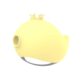 335E418_1-RACHEL-Vibrating-Sucking-Fish-USB-9-functions-Yellow.jpg