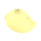 335E418_2-RACHEL-Vibrating-Sucking-Fish-USB-9-functions-Yellow.jpg