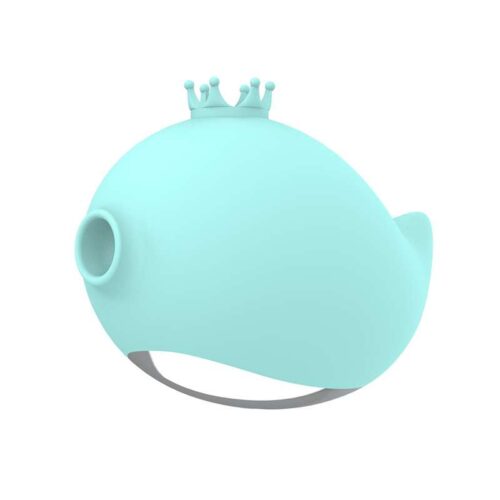 335E419_1-RACHEL-Vibrating-Sucking-Fish-USB-9-functions-Blue.jpg