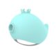 335E419_1-RACHEL-Vibrating-Sucking-Fish-USB-9-functions-Blue.jpg