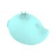 335E419_2-RACHEL-Vibrating-Sucking-Fish-USB-9-functions-Blue.jpg