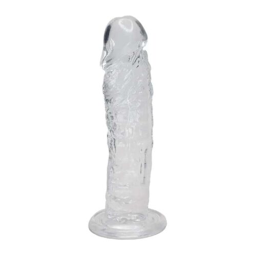 335E420_1-Dildo-AL.Empire-Jelly-Clear-.jpg