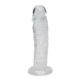 335E420_1-Dildo-AL.Empire-Jelly-Clear-.jpg