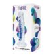 335E420_2-Dildo-AL.Empire-Jelly-Clear-.jpg