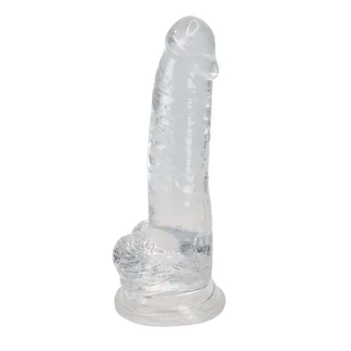 335E422_1-Dildo-AL.Torrent-Jelly-Clear-.jpg