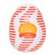 335E438_1-Tenga-Egg-Tube-6er.jpg