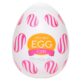 335E439_1-Tenga-Egg-Curl-6er.jpg