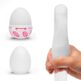 335E439_3-Tenga-Egg-Curl-6er.jpg