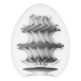 335E440_2-Tenga-Egg-Ring-6er.jpg