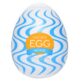 335E441_1-Tenga-Egg-Wind-6er.jpg