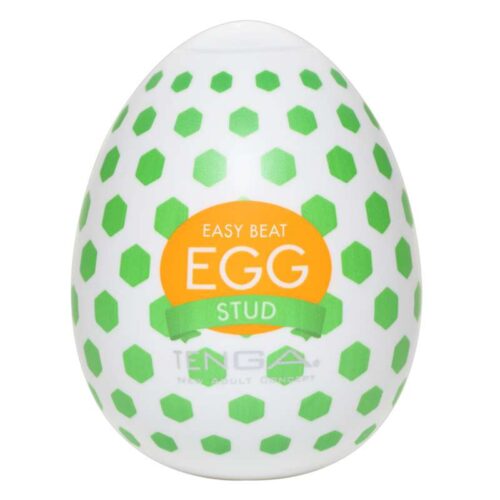 335E442_1-Tenga-Egg-Stud-6er.jpg
