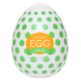 335E442_1-Tenga-Egg-Stud-6er.jpg