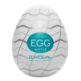 335E443_1-Tenga-Egg-Wavy-II-6er.jpg