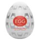 335E444_1-Tenga-Egg-Boxy-6er.jpg