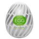 335E445_1-tenga-Egg-Brush-6er.jpg