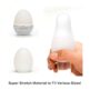 335E448_3-Tenga-Egg-Silky-II-6er.jpg