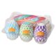 335E465_1-Zestaw-szeciu-masturbatorw-Tenga-Egg-Wonder-6-Styles-Pack.jpg