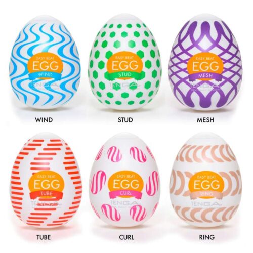 335E465_2-Zestaw-szeciu-masturbatorw-Tenga-Egg-Wonder-6-Styles-Pack.jpg 335E465_2-Zestaw-szeciu-masturbatorw-Tenga-Egg-Wonder-6-Styles-Pack.jpg