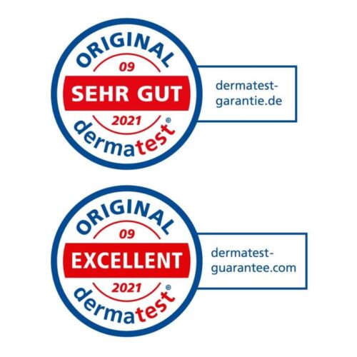 335E473_4-EL-DO-MASAU-Sex-Cream.jpg 335E473_4-EL-DO-MASAU-Sex-Cream.jpg