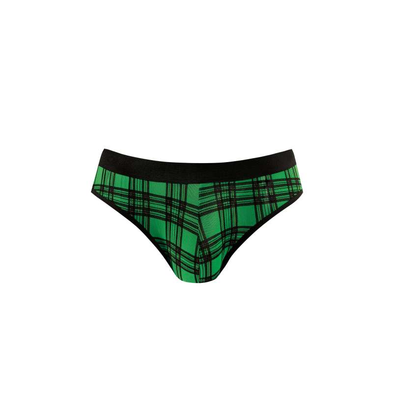 335E476 1 MAGIC SLIP SLIPY MSKIE MEN Inch S SLIP XXL 335E476 1 MAGIC SLIP SLIPY MSKIE MEN Inch S SLIP XXL