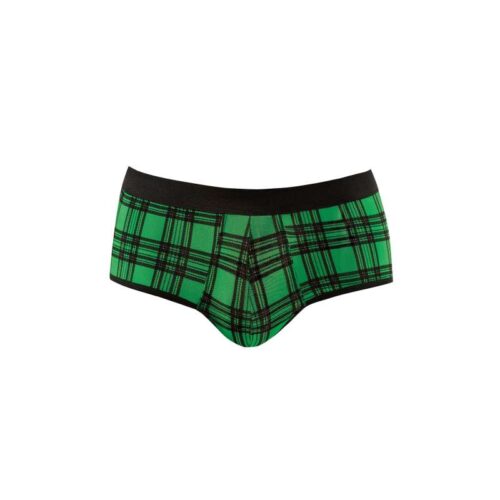 335E492_1-MAGIC-JOCK-BIKINI-MAJTKI-MSKIE-MEN-Inch-S-JOCK-BIKINI-XXXL.jpg