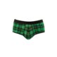 335E492_1-MAGIC-JOCK-BIKINI-MAJTKI-MSKIE-MEN-Inch-S-JOCK-BIKINI-XXXL.jpg